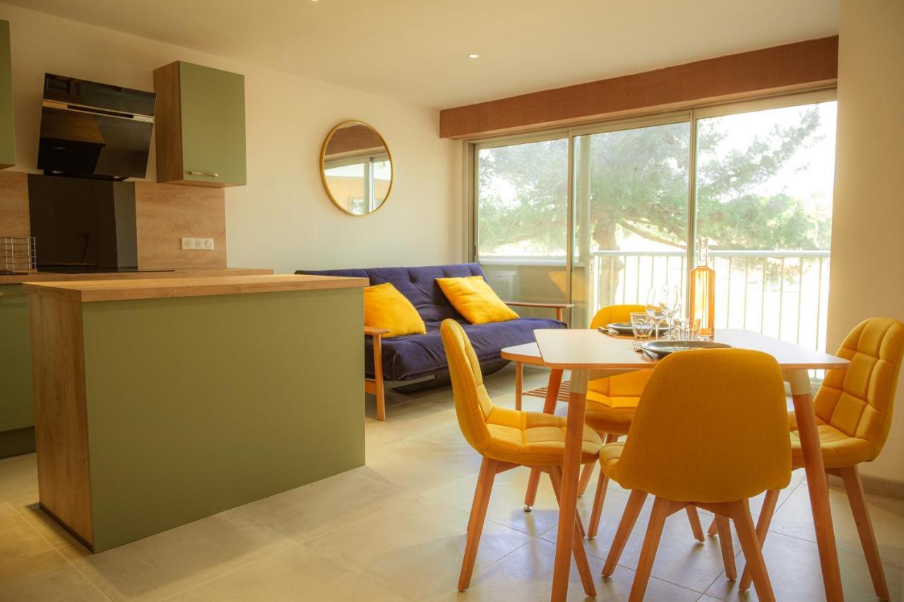 Magnifique De Type Loft En Front De Avec Vue, Parking Et Wifi Apartamento *